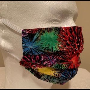 handmade Accessories - Face Mask handmade Accessories - Face Mask